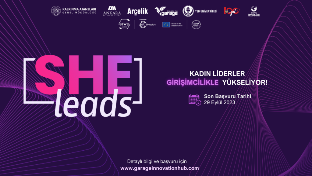 1694519359-She Leads - Banner _2_.png